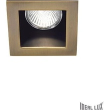 Ideal Lux 83247