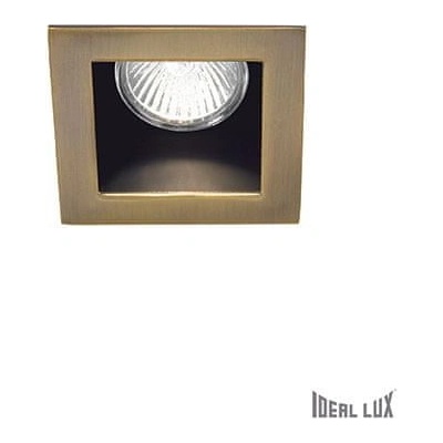 Ideal Lux 83247