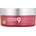 MEDI-PEEL Peptide 9 Пачове за очи Hyaluron Rose, 30 x 2 броя