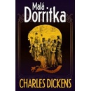 Malá Dorritka