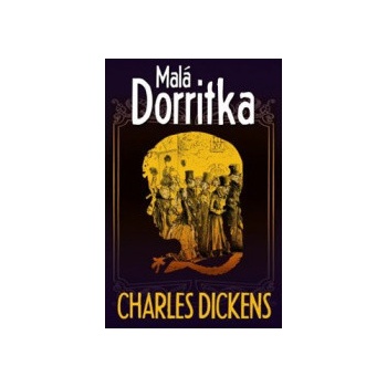Malá Dorritka