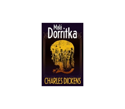 Malá Dorritka