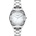Lee Cooper LC07459.320