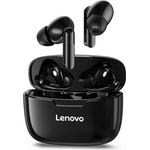 Lenovo XT90 Слушалки