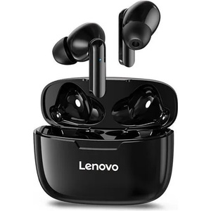 Lenovo XT90 Слушалки
