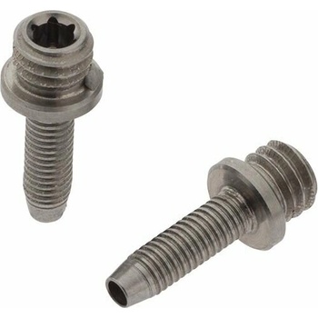 Tŕň JAGWIRE SRAM/Avid (10 ks)