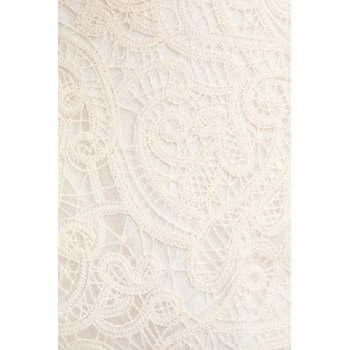 ANSWEAR Блуза Answear. LAB (81025.FKK)