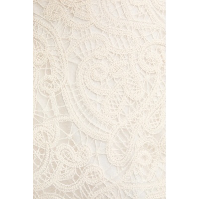 ANSWEAR Блуза Answear. LAB (81025.FKK)