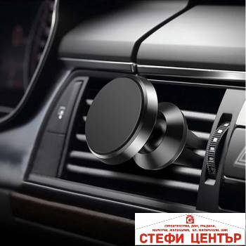 Image 1 of Paolo Магнитна поставка за телефон - 1996 (44140)