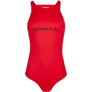 O'Neill Бански костюм O´neill N1800007 N1800007 swimsuit - Red (Red Coat)