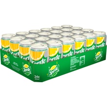 Sprite 330 ml