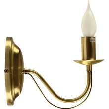 Candellux 0153