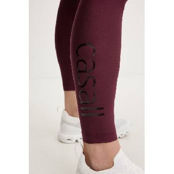 Casall клин дамски (21568)