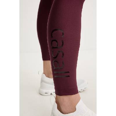 Casall клин дамски (21568)