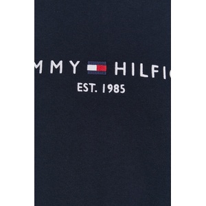 Tommy Hilfiger Суичър (WW0WW31998.NOS) - answear - 183,83 лв
