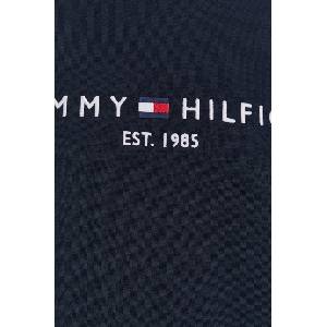 Tommy Hilfiger Суичър (WW0WW31998.NOS)