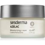 Sesderma Azelac хидратиращ крем против несъвършенства на кожата 50ml