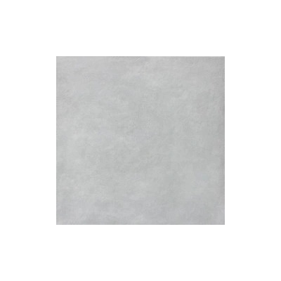 La Futura Ceramica Cemento 1.0 světle šedá 80 x 80 cm naturale 1,28m²