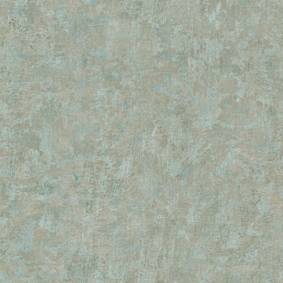 A.S. Création 386391 Vliesová tapeta na zeď Natural Living rozměry 0,53 x 10,05 m