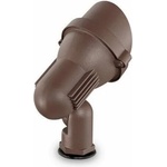 Ideal Lux Terra PT1 Small 163727