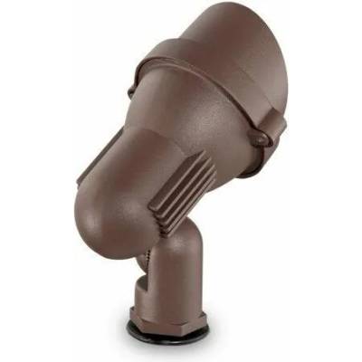 Ideal Lux Terra PT1 Small 163727