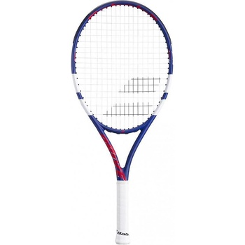 Babolat Тенис ракета Babolat DRIVE JUNIOR 25 Red 2025 (140515)