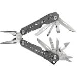 Gerber Многофункционални клещи за ферми Gerber (453082)