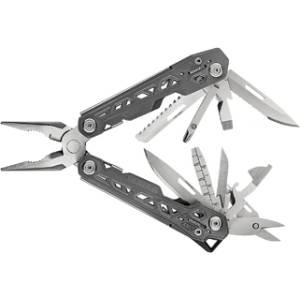 Gerber Многофункционални клещи за ферми Gerber (453082)