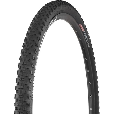 Force PRO REGOR RACE 29x2,00 Kevlar