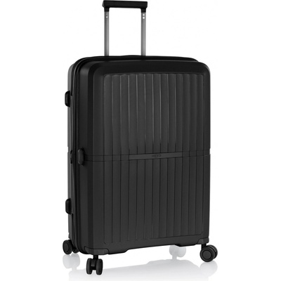 Heys Airlite M Black 81l