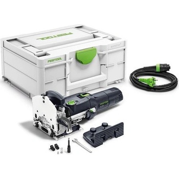 Festool DF 500 Q-Plus 576413