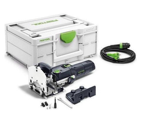 Festool DF 500 Q-Plus 576413