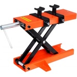 KraftDele Подемник за мотоциклети KraftDele KD352/ 500 кг (KD352)