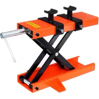 KraftDele Подемник за мотоциклети KraftDele KD352/ 500 кг (KD352)