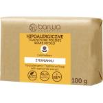 Barwa Натурален хипоалергенен сапун Лайка Barwa Hypoallergenic (BCHA006099)