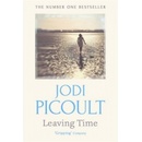 Leaving Time Picoult Jodi