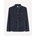 Celio Тъмносиня мъжка риза от велур Celio Carduroys Celio | Sin | МЪЖЕ | S