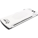 Olymp A 235 Plus