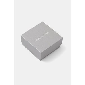 Michael Kors гривна дамска (MKJ8615040)