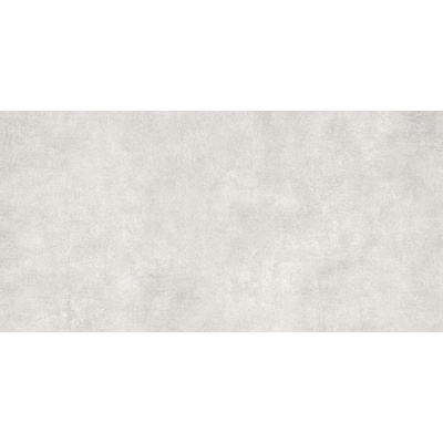 EBS Cement 30 x 60 cm grey matná 1,44m²