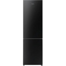 Hisense RB440N4GBE