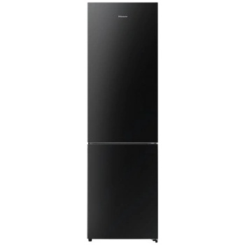 Hisense RB440N4GBE