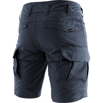 Pentagon къси панталони Lycos, Navy Blue (K05059-05)