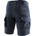 Pentagon къси панталони Lycos, Navy Blue (K05059-05)