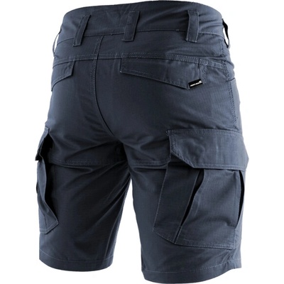 Pentagon къси панталони Lycos, Navy Blue (K05059-05)