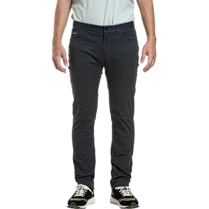 MEATFLY мъжки панталони Sagvan 2.0 Dark Grey Meatfly | Siv | МЪЖЕ | 32