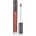 INIKA Organic Lip Gloss балсам за устни цвят Cinnamon 5 гр