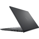 Dell Latitude 5550 N012L555015EMEA_VP_UBU-14