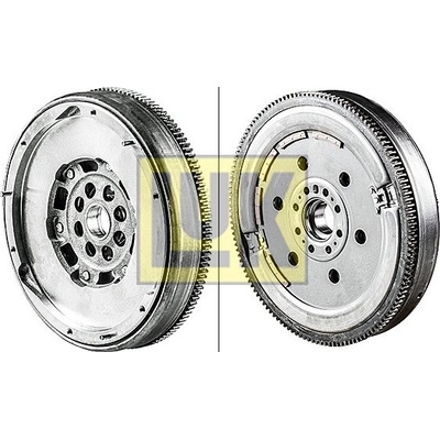 Setrvačník Schaeffler LuK 415 0225 10