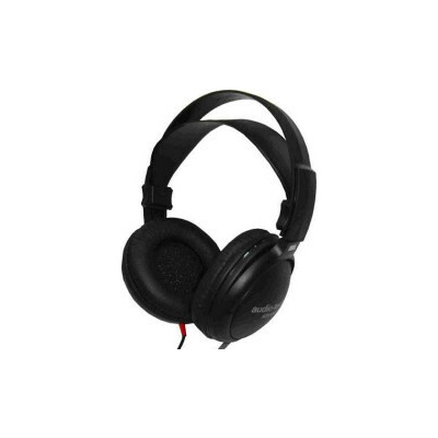 Audio-Technica ATH-910 PRO